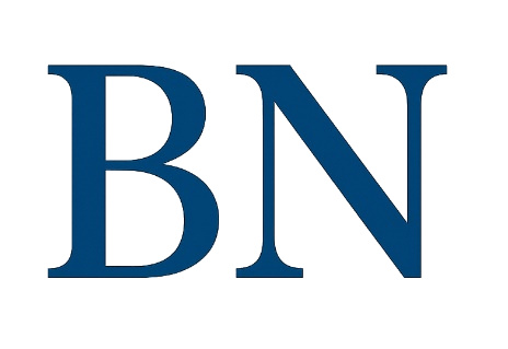 BN